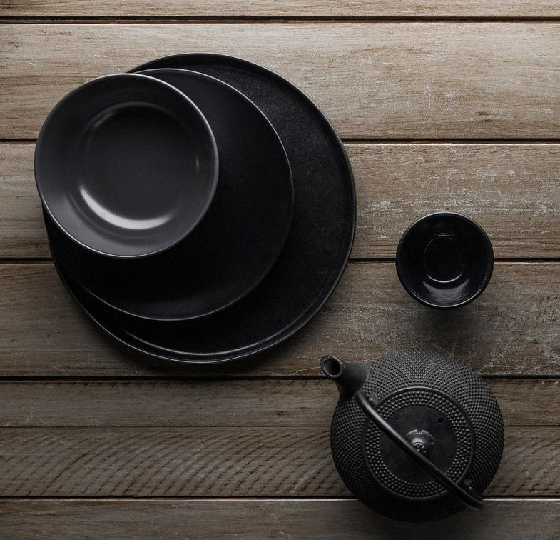 Home & Kitchen المنزل والمطبخ