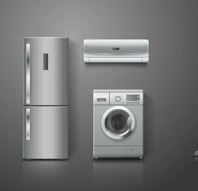 Electronics & Accessories الإلكترونيات والإكسسوارات