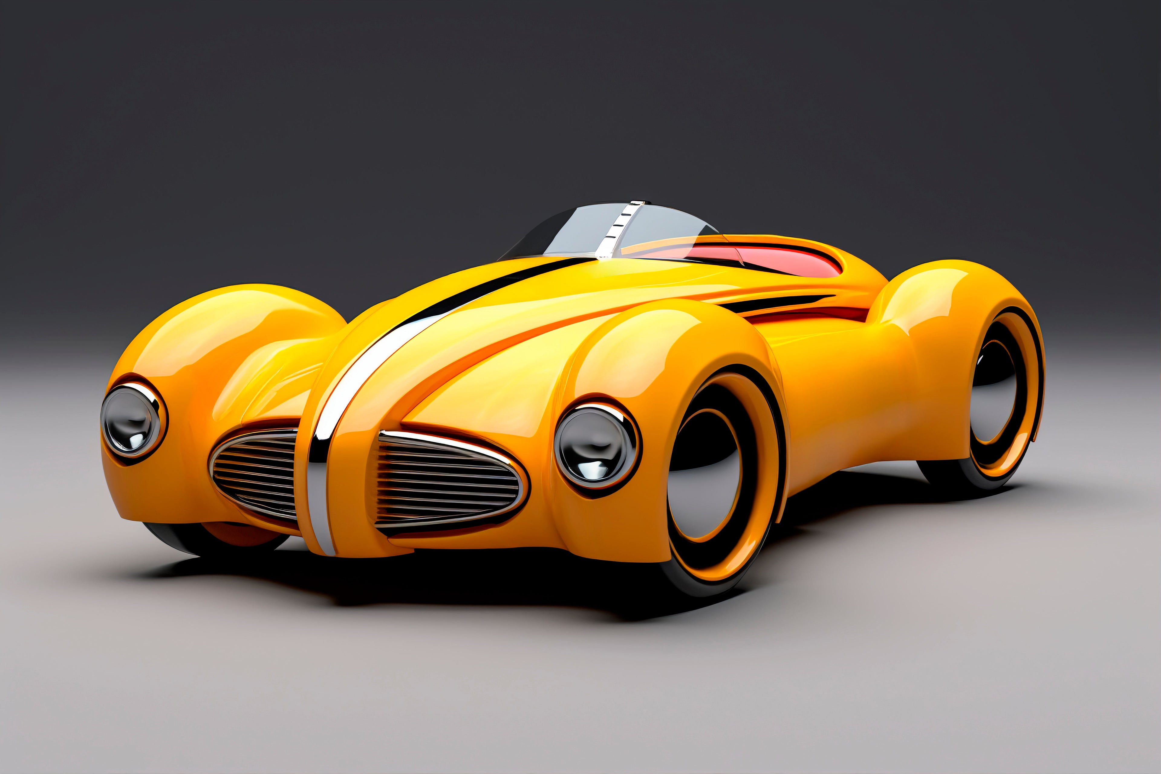 Kids Toys ألعاب الأطفال